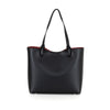 Zanella- WB119959-BLACK (10)