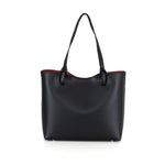 Zanella- WB119959-BLACK (10)