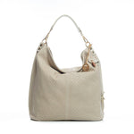 Niguarda- WB122041-BEIGE (32)