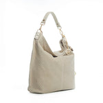 Niguarda- WB122041-BEIGE (32)