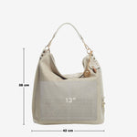 Niguarda- WB122041-BEIGE (32)