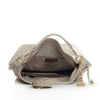 Niguarda- WB122041-BEIGE (32)