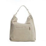 Niguarda- WB122041-BEIGE (32)