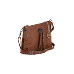 Navigli-WB133373-BROWN (20)