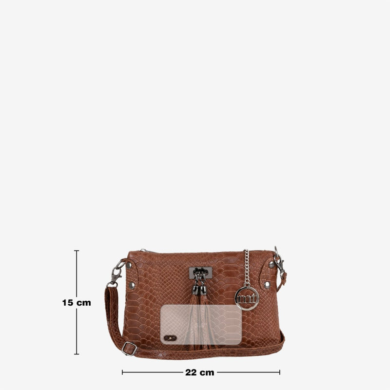 Navigli-WB133373-BROWN (20)