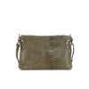 Navigli-WB133373-OLIVEGREEN (561)