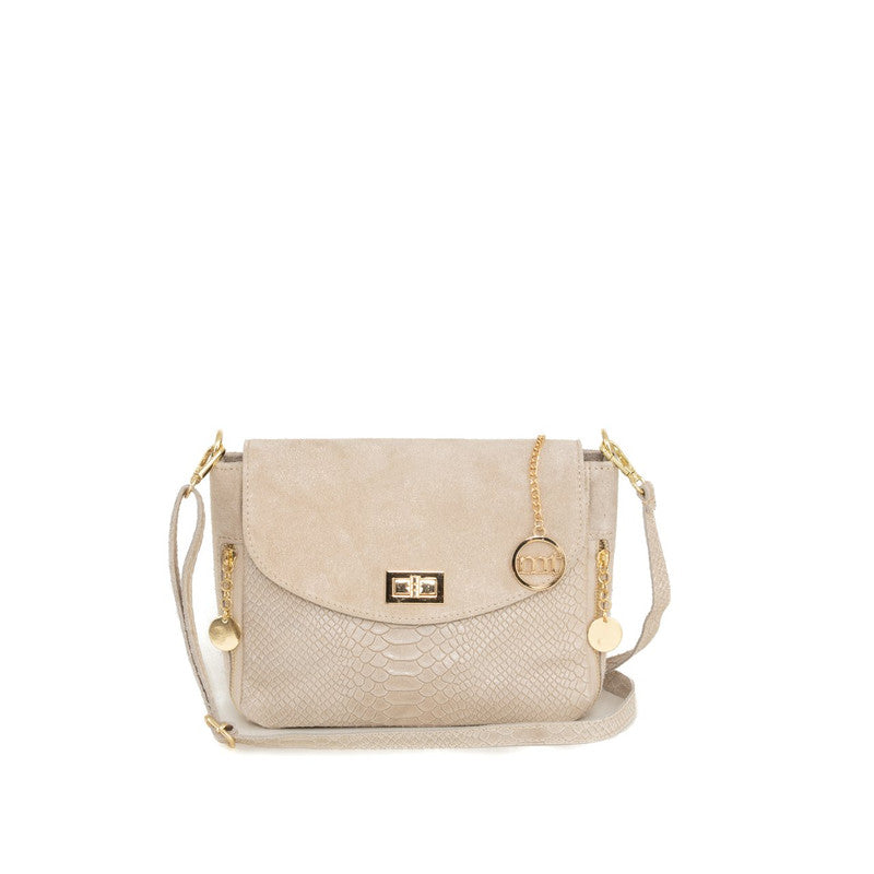 Dergano- WB133799-BEIGE (1601)