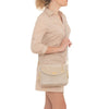 Dergano- WB133799-BEIGE (1601)