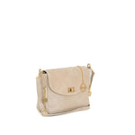 Dergano- WB133799-BEIGE (1601)