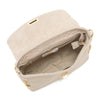 Dergano- WB133799-BEIGE (1601)