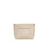 Dergano- WB133799-BEIGE (1601)