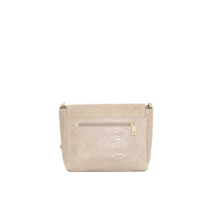 Dergano- WB133799-BEIGE (1601)