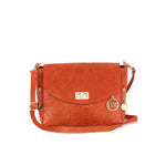 Dergano-WB133799-ORANGE (80)