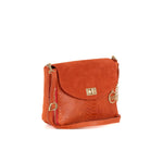 Dergano-WB133799-ORANGE (80)