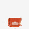 Dergano-WB133799-ORANGE (80)