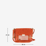 Dergano-WB133799-ORANGE (80)