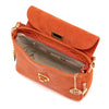 Dergano-WB133799-ORANGE (80)