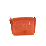 Dergano-WB133799-ORANGE (80)