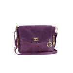 Dergano-WB133799-VIOLET (1502)