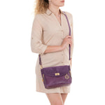 Dergano-WB133799-VIOLET (1502)