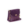 Dergano-WB133799-VIOLET (1502)