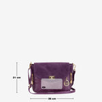 Dergano-WB133799-VIOLET (1502)