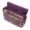 Dergano-WB133799-VIOLET (1502)