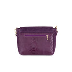 Dergano-WB133799-VIOLET (1502)