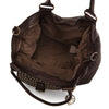 Sirio- WB135296-DARKBROWN (28)