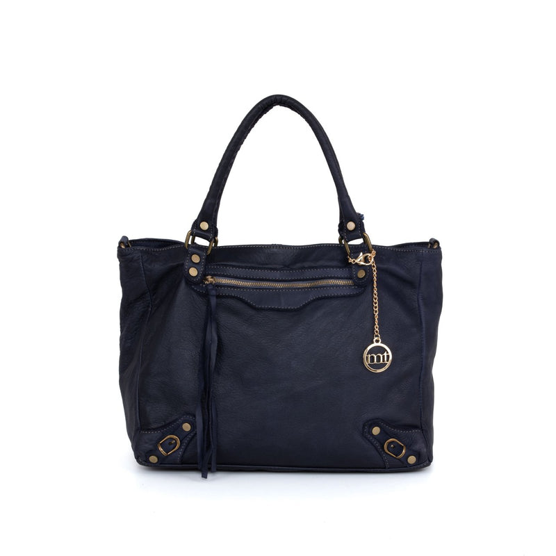 Comasina - WB135313-NAVY (229)