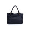 Comasina - WB135313-NAVY (229)