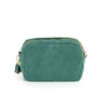 Vittadini- WB136792-PEACOCK GREEN (692)