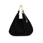 Tarabella- WB136968-BLACK (10)