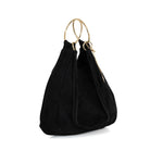 Tarabella- WB136968-BLACK (10)