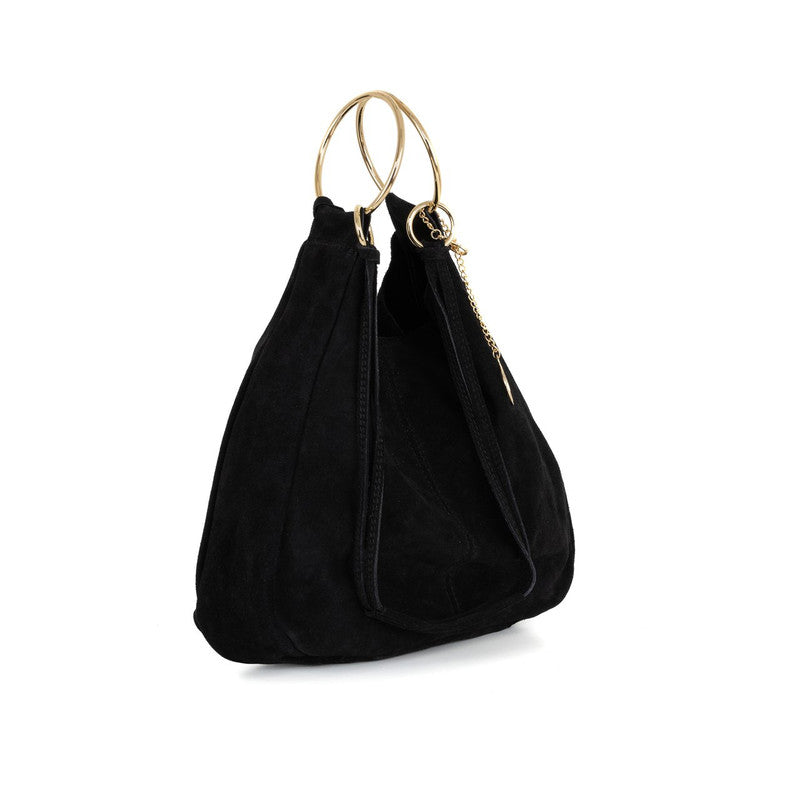 Tarabella- WB136968-BLACK (10)