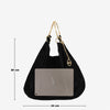 Tarabella- WB136968-BLACK (10)