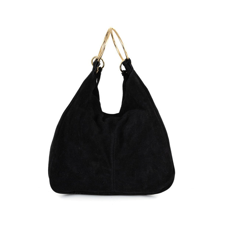 Tarabella- WB136968-BLACK (10)