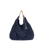 Tarabella- WB136968-BLU (40)