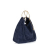 Tarabella- WB136968-BLU (40)