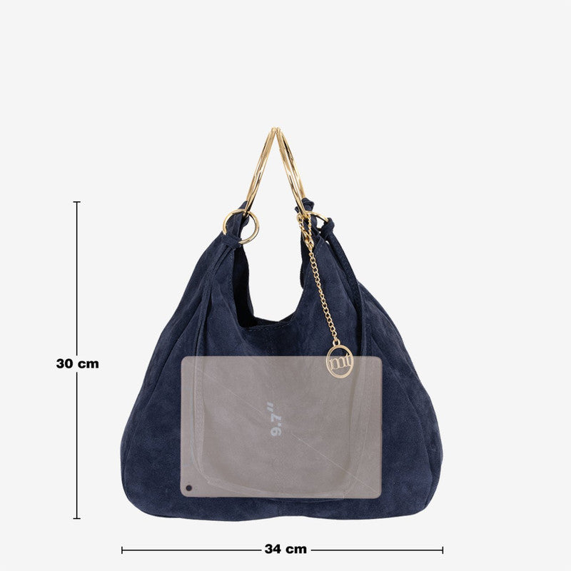 Tarabella- WB136968-BLU (40)