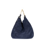 Tarabella- WB136968-BLU (40)