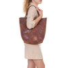 Liberazione-WB151146-BROWN (20)