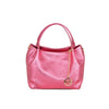 Vigentino - WB155241-PINK (344)