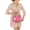 Vigentino - WB155241-PINK (344)