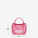 Vigentino - WB155241-PINK (344)