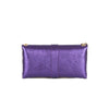 Vipiteno-WB155827-VIOLET (1502)