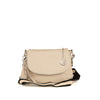 Pontida - WB158002-BEIGE (1611)