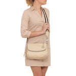 Pontida - WB158002-BEIGE (1611)