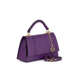 Livenza-WB158632-VIOLET (1502)