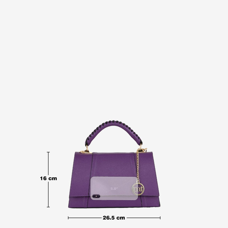 Livenza-WB158632-VIOLET (1502)